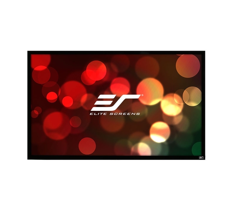 ekran-elite-screen-r180wh1-180-169-398-5-x-2-elite-screen-r180wh1
